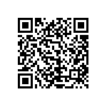 1210Y0500220GFT QRCode