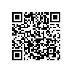 1210Y0500220JAR QRCode