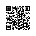 1210Y0500221FFR QRCode