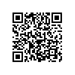 1210Y0500221GCR QRCode