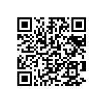 1210Y0500221JFT QRCode