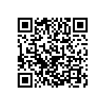 1210Y0500222FAT QRCode