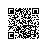 1210Y0500222GAR QRCode