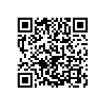 1210Y0500222KCT QRCode