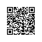 1210Y0500222KXT QRCode