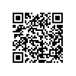 1210Y0500222MET QRCode