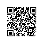 1210Y0500223JXT QRCode