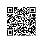 1210Y0500223KCT QRCode