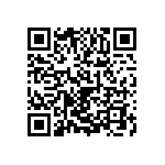 1210Y0500223KXT QRCode