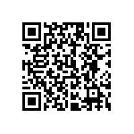 1210Y0500223MER QRCode