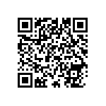 1210Y0500223MXR QRCode