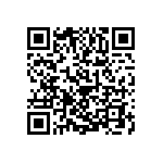 1210Y0500224JDR QRCode