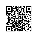 1210Y0500224JDT QRCode