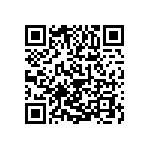 1210Y0500224JXR QRCode