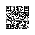 1210Y0500224KET QRCode