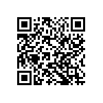 1210Y0500270FCR QRCode