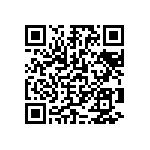 1210Y0500270KCT QRCode