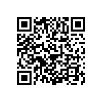 1210Y0500271FAR QRCode