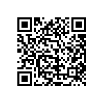 1210Y0500271FAT QRCode