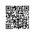 1210Y0500271FFR QRCode