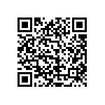 1210Y0500271FFT QRCode