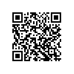 1210Y0500271GCT QRCode