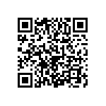 1210Y0500271GFT QRCode