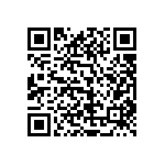 1210Y0500271JFT QRCode