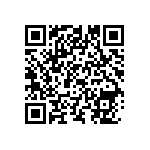 1210Y0500271KAR QRCode