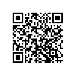 1210Y0500272FAT QRCode