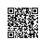 1210Y0500272JAR QRCode