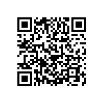 1210Y0500272JER QRCode