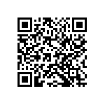 1210Y0500272JXR QRCode