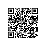 1210Y0500272JXT QRCode