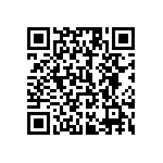 1210Y0500272KAR QRCode