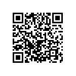 1210Y0500272MXT QRCode