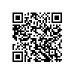 1210Y0500273FCT QRCode