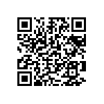 1210Y0500273JCT QRCode