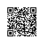 1210Y0500274JET QRCode