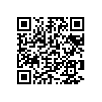 1210Y0500274KDT QRCode