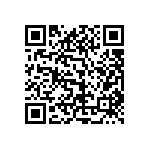 1210Y0500274MER QRCode