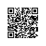 1210Y0500330JAT QRCode