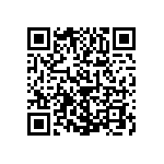 1210Y0500330KFR QRCode