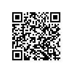 1210Y0500331FCR QRCode