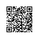 1210Y0500331FFT QRCode