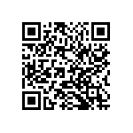 1210Y0500332FCR QRCode