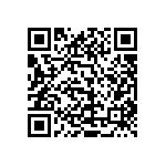 1210Y0500332KET QRCode