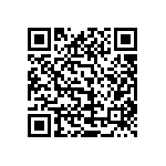 1210Y0500333JCR QRCode