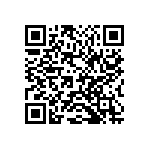 1210Y0500333JXR QRCode