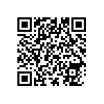 1210Y0500333JXT QRCode